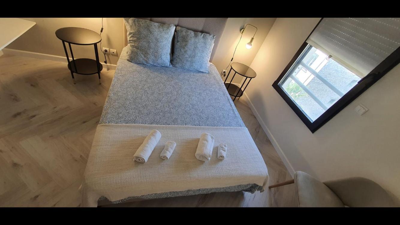 Beautiful Apartment Design Next To The Sea Αντίμπ Εξωτερικό φωτογραφία